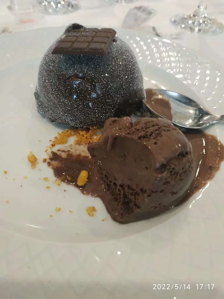 Menu_Lola Jatetxea_Armiñón_image_5