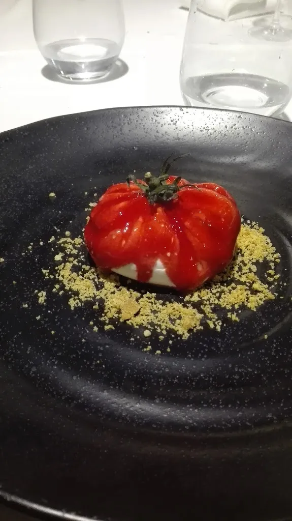 Menu_Lola Jatetxea_Armiñón_image_6