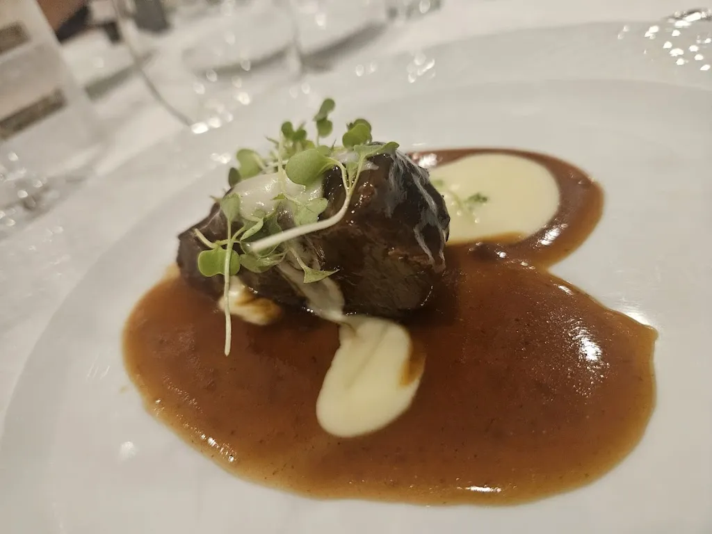 Menu_Lola Jatetxea_Armiñón_image_7