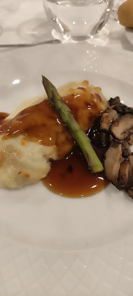 Menu_Lola Jatetxea_Armiñón_image_8