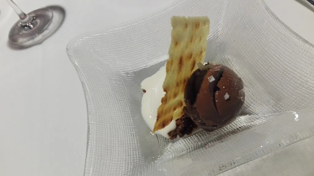 Menu_Lola Jatetxea_Armiñón_image_9