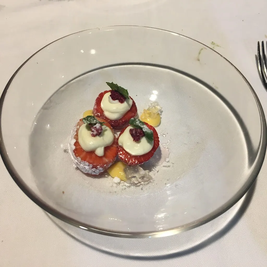 Eduardo Contreras Milla_Lola Jatetxea_Armiñón_review