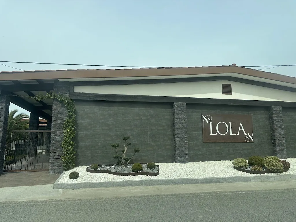 EURO-PLUS_Lola Jatetxea_Armiñón_review