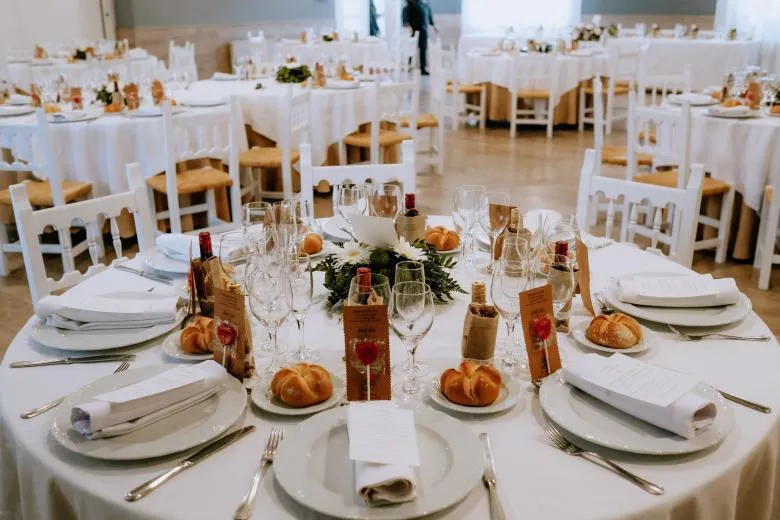 Lola Jatetxea restaurant in Armiñón