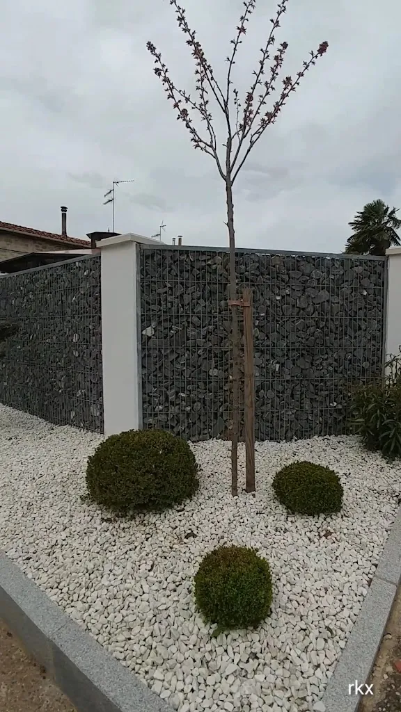 Lola Jatetxea_Armiñón_slider_image_2