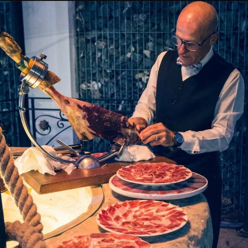 Lola Jatetxea_Armiñón_slider_image_3