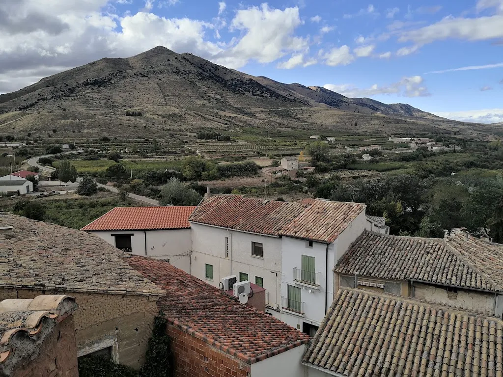 Ayuntamiento de Paracuellos de la Ribera_Paracuellos de la Ribera_slider_image_2