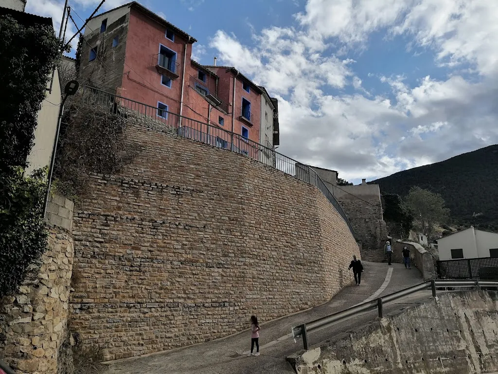 Ayuntamiento de Paracuellos de la Ribera_Paracuellos de la Ribera_slider_image_3