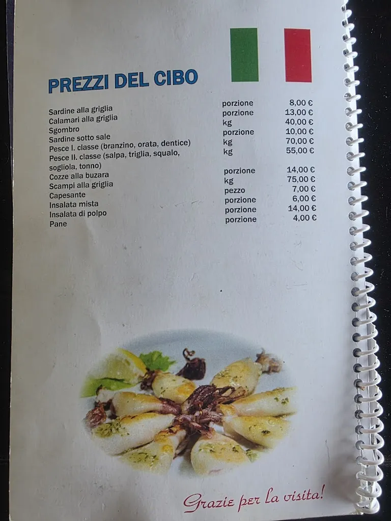 Menu_Šćuza Pomer_Pomer_image_1