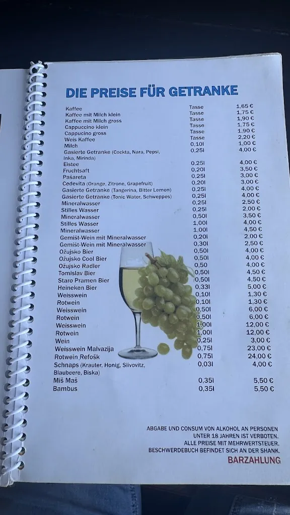 Menu_Šćuza Pomer_Pomer_image_3