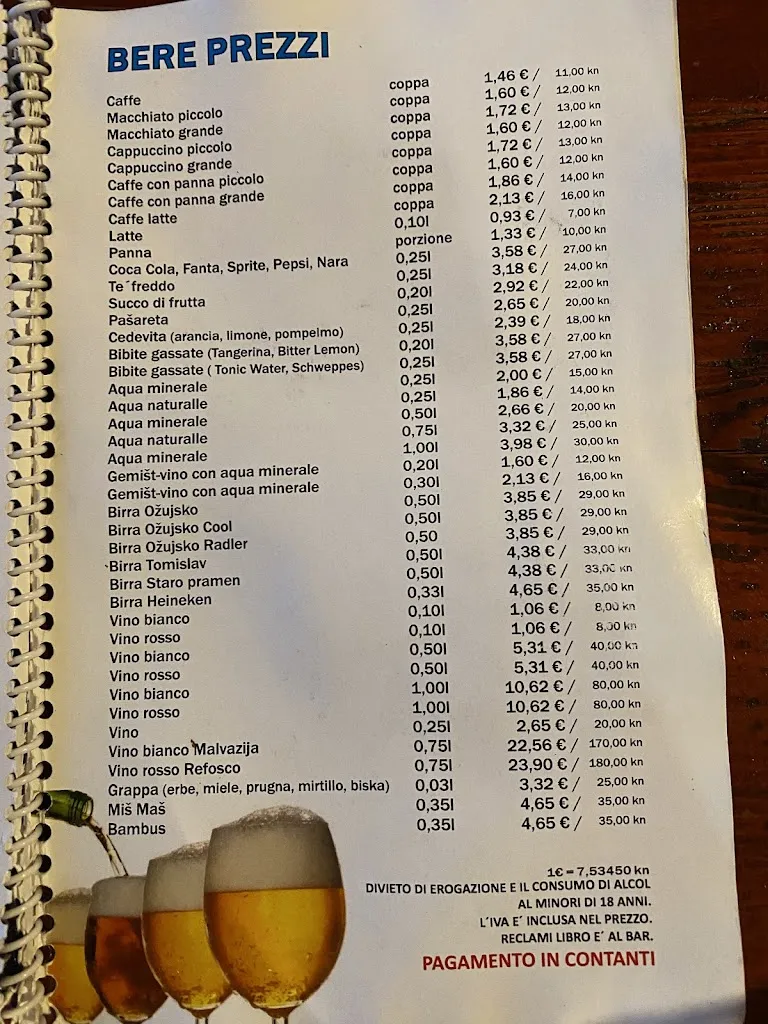 Menu_Šćuza Pomer_Pomer_image_4