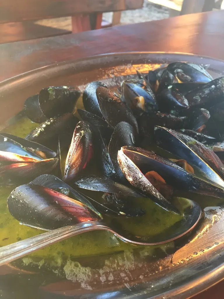 Menu_Šćuza Pomer_Pomer_image_5