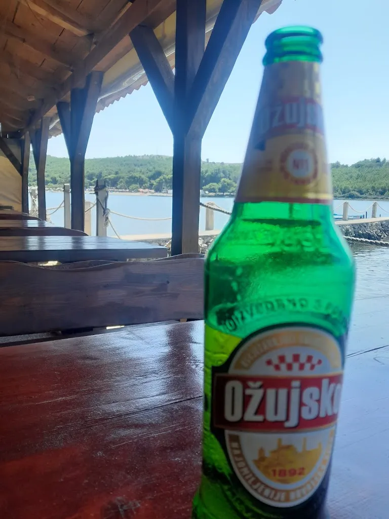 Menu_Šćuza Pomer_Pomer_image_6