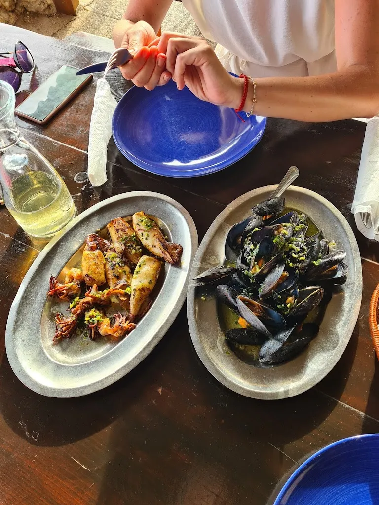 Menu_Šćuza Pomer_Pomer_image_7