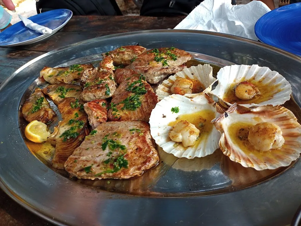 Menu_Šćuza Pomer_Pomer_image_8