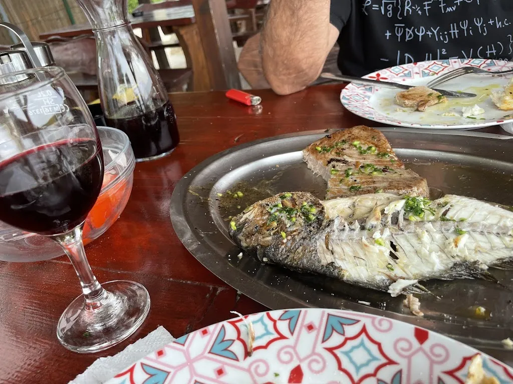 Menu_Šćuza Pomer_Pomer_image_9