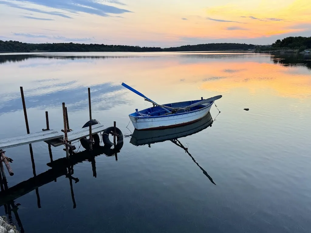 Dinko Barbalic_Šćuza Pomer_Pomer_review