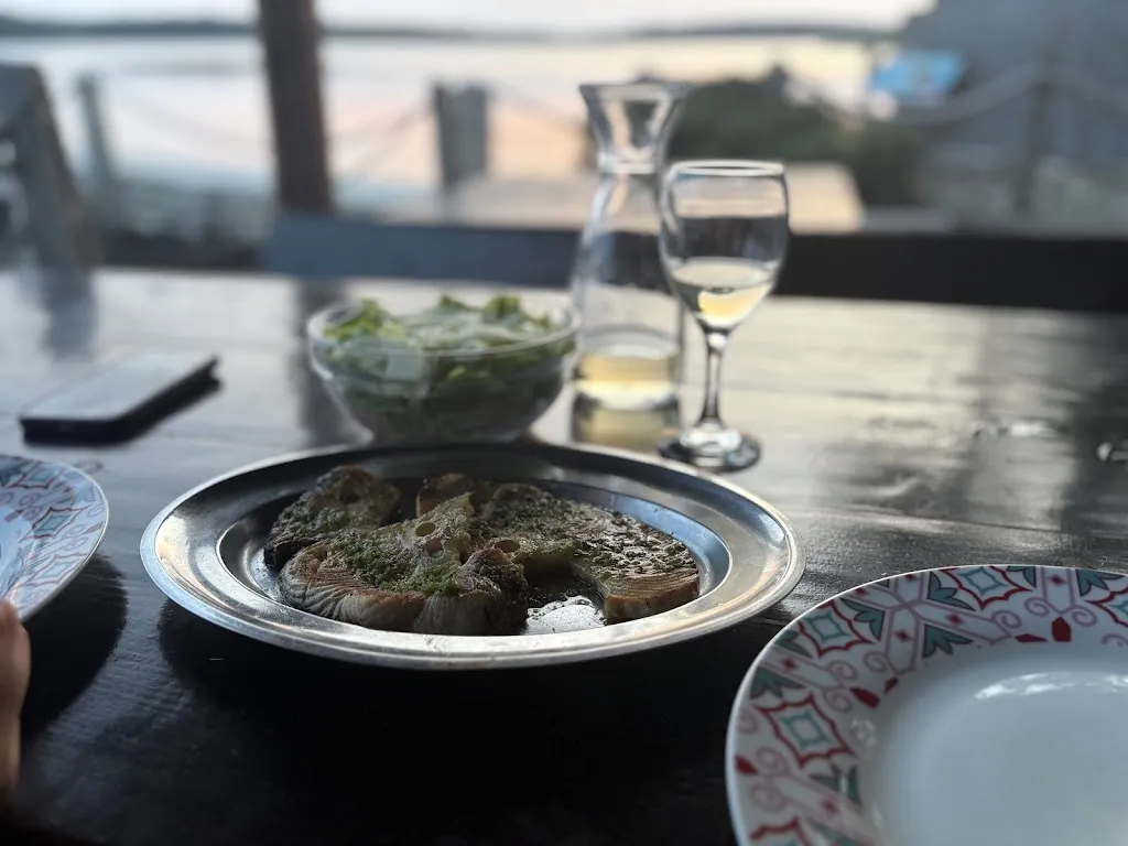 dudz41k_Šćuza Pomer_Pomer_review