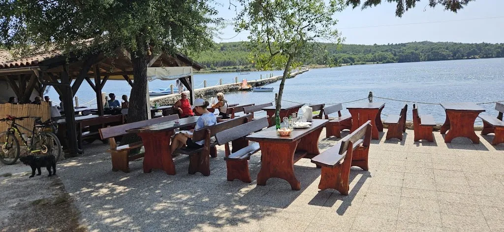 Šćuza Pomer_Pomer_slider_image_1