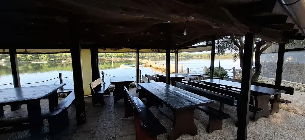 Šćuza Pomer_Pomer_slider_image_3