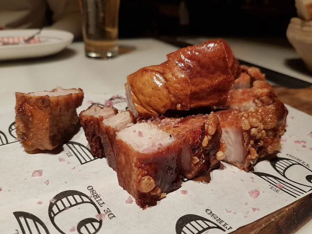 Menu_El 5 de Tirso_Quinto_image_5