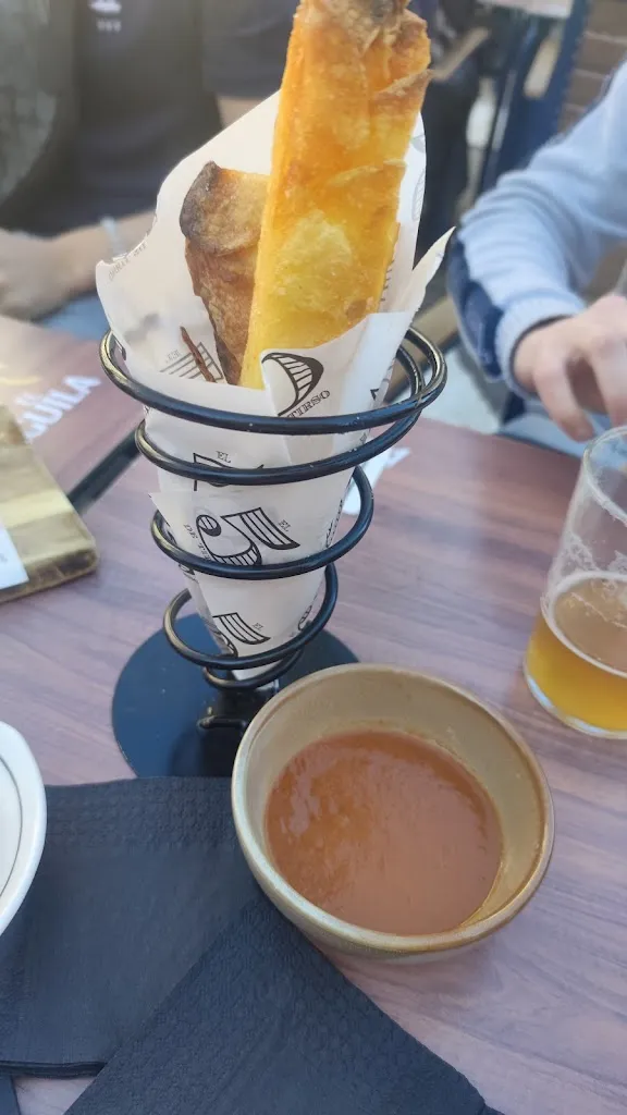 Menu_El 5 de Tirso_Quinto_image_6