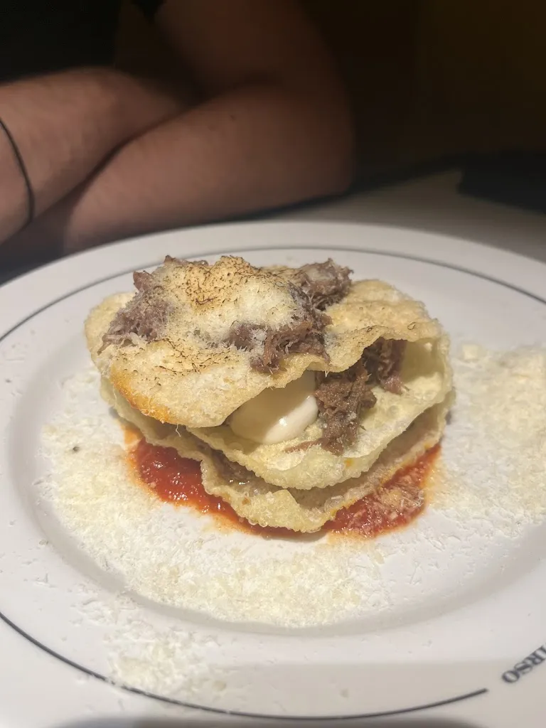 Menu_El 5 de Tirso_Quinto_image_7