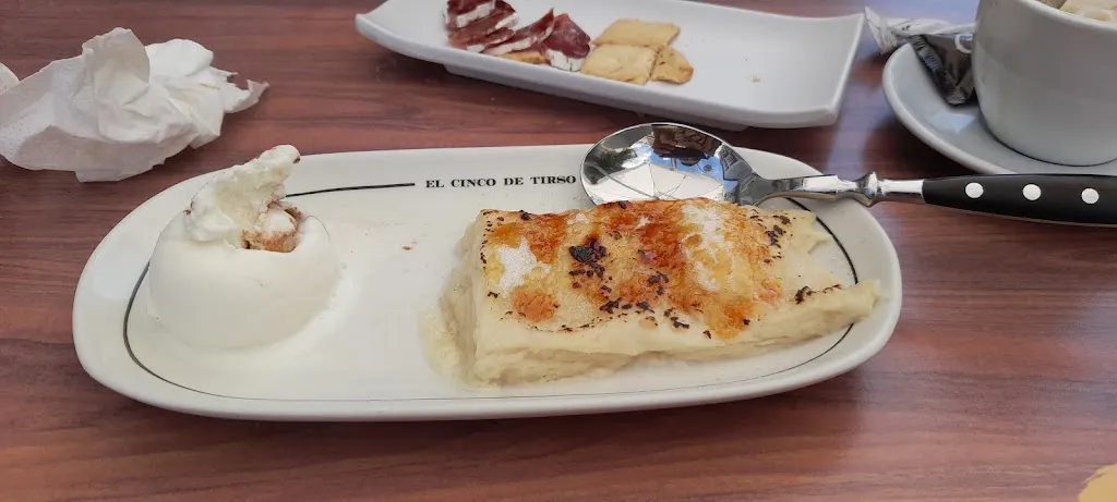 Menu_El 5 de Tirso_Quinto_image_8