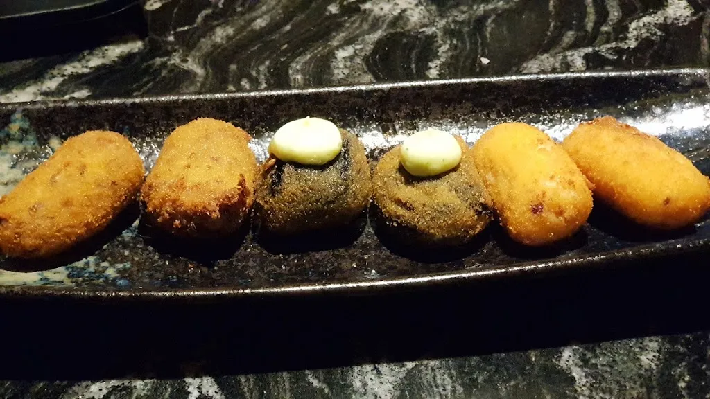 Menu_El 5 de Tirso_Quinto_image_9