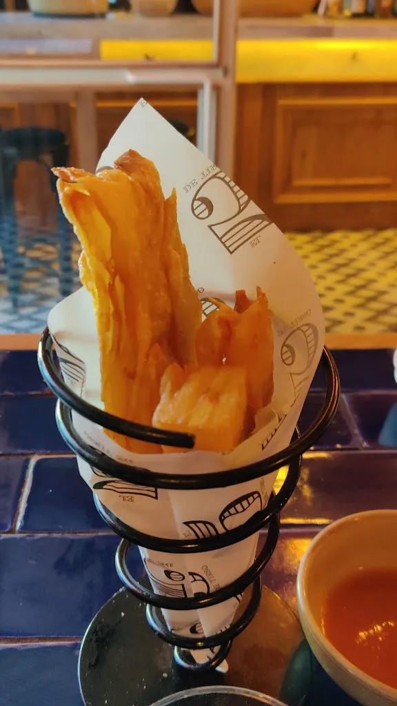 El 5 de Tirso_Quinto_slider_image_2