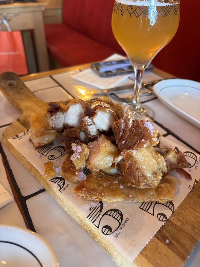 El 5 de Tirso_Quinto_slider_image_3