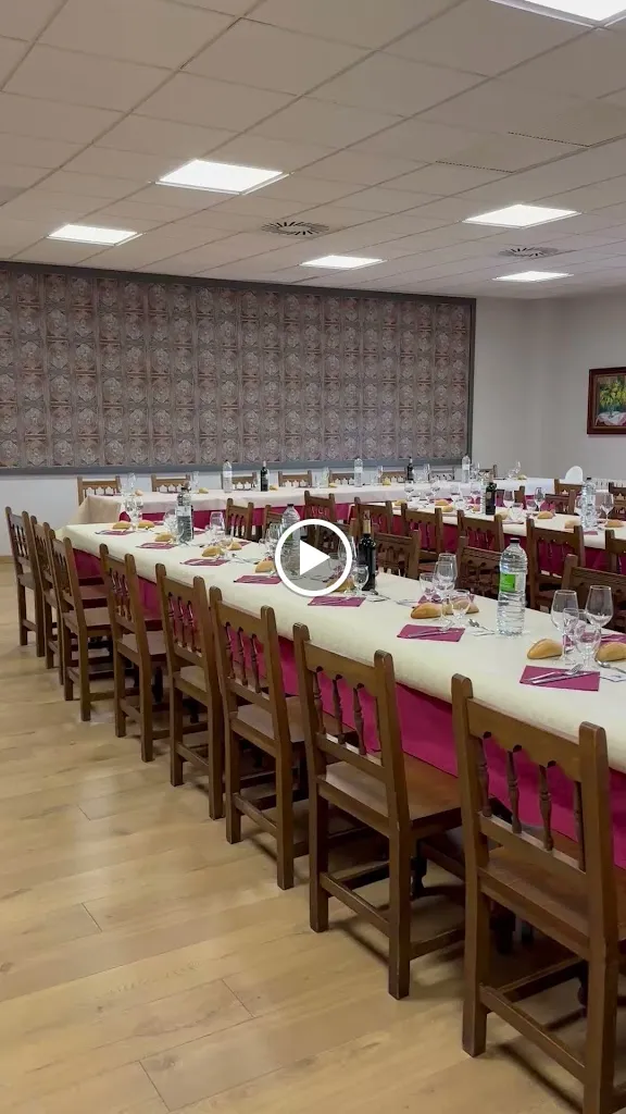 Hostal Restaurante Los Marinos_Remolinos_slider_image_2