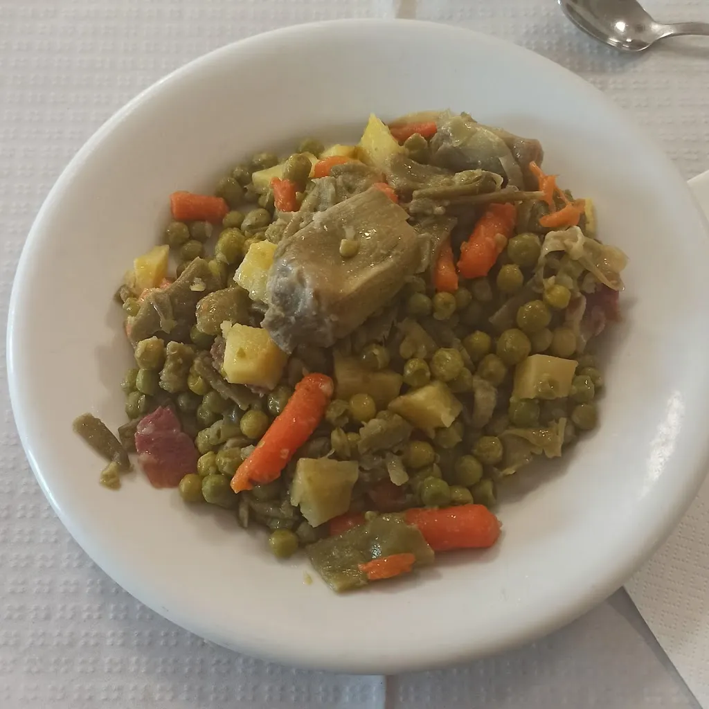 Menu_Restaurante La Gasolinera_Remolinos_image_2