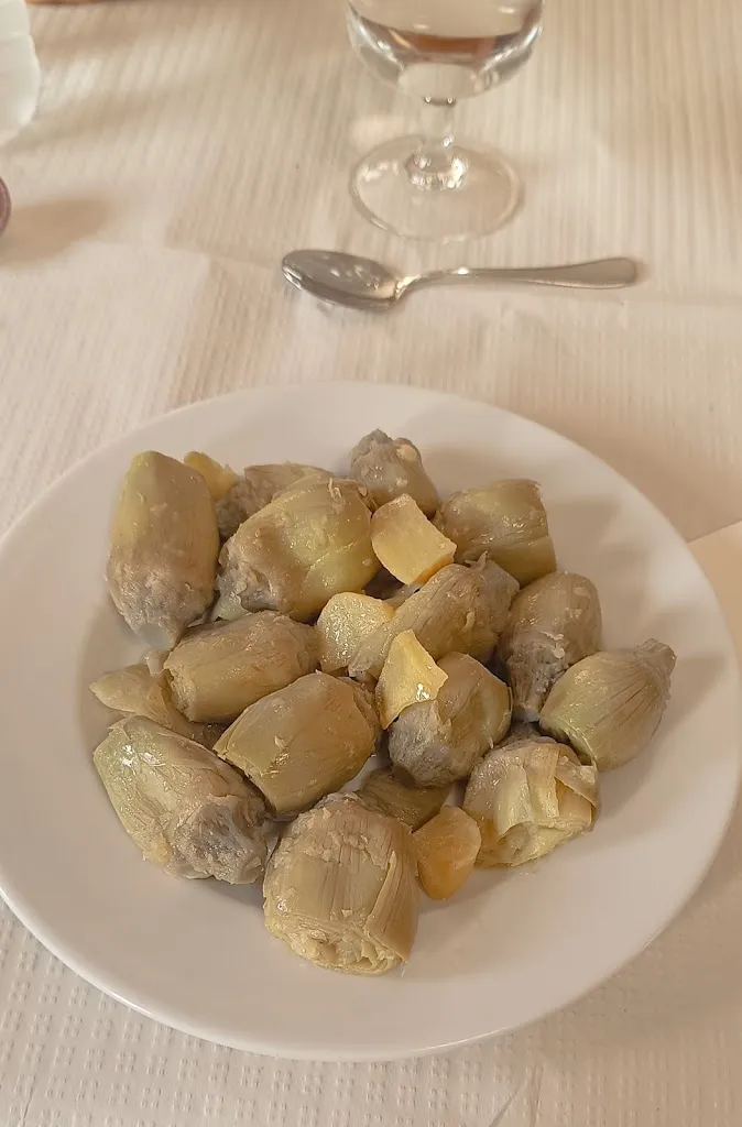 Menu_Restaurante La Gasolinera_Remolinos_image_3