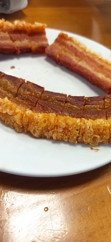 Menu_Restaurante La Gasolinera_Remolinos_image_4