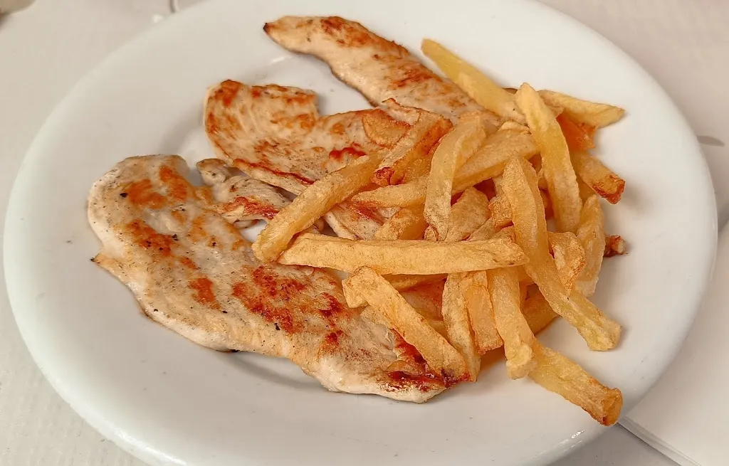 Menu_Restaurante La Gasolinera_Remolinos_image_5