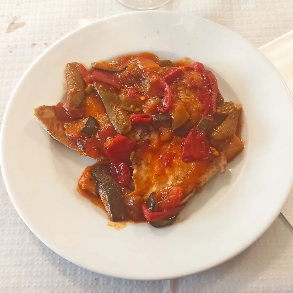 Menu_Restaurante La Gasolinera_Remolinos_image_6