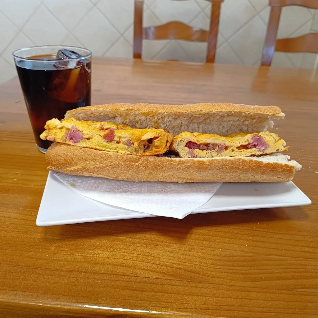 Menu_Restaurante La Gasolinera_Remolinos_image_7