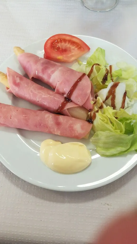 Menu_Restaurante La Gasolinera_Remolinos_image_9