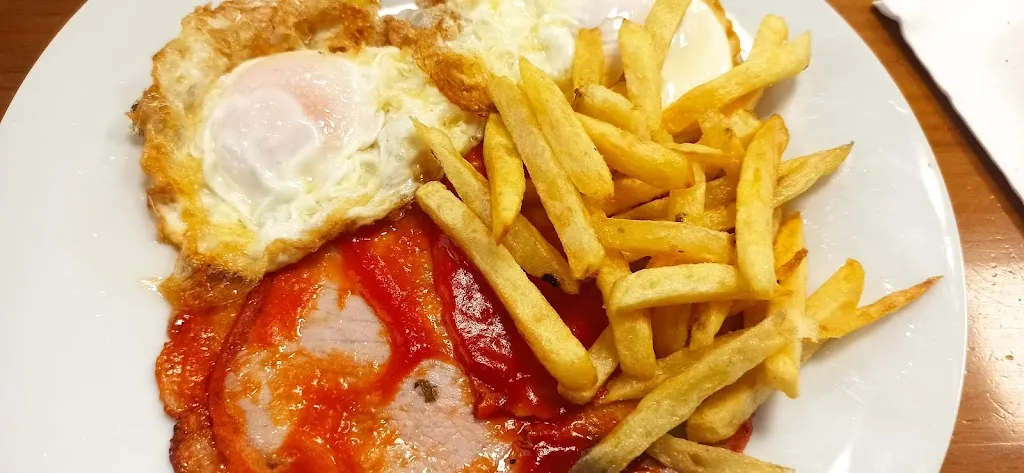 Restaurante La Gasolinera_Remolinos_slider_image_2