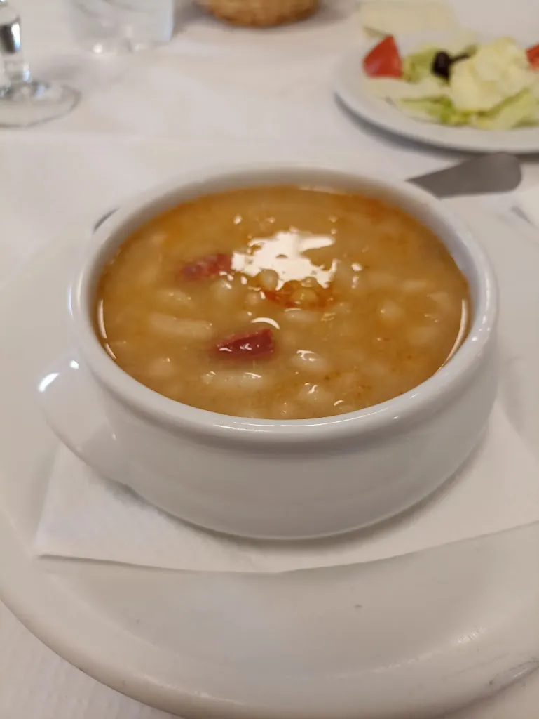 Restaurante La Gasolinera_Remolinos_slider_image_3