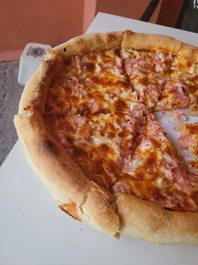 Menu_Nuevo Kleyton_Ricla_image_1