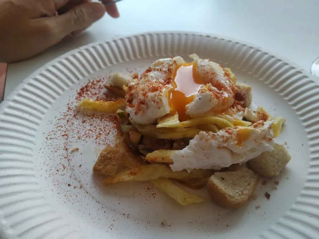 Menu_Nuevo Kleyton_Ricla_image_2