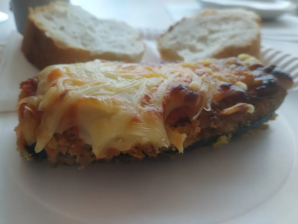 Menu_Nuevo Kleyton_Ricla_image_3