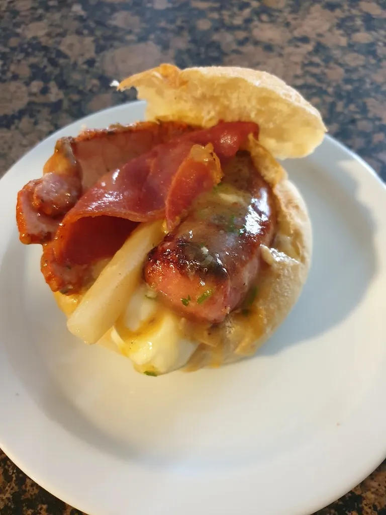 Menu_Nuevo Kleyton_Ricla_image_4