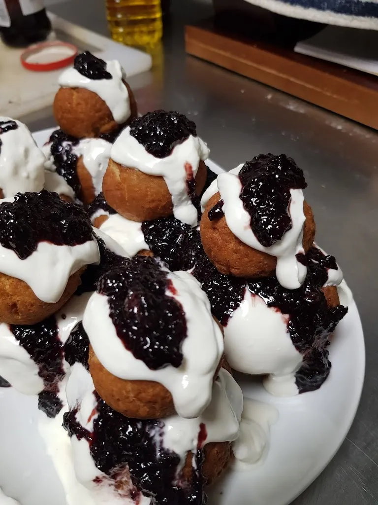 Menu_Nuevo Kleyton_Ricla_image_5