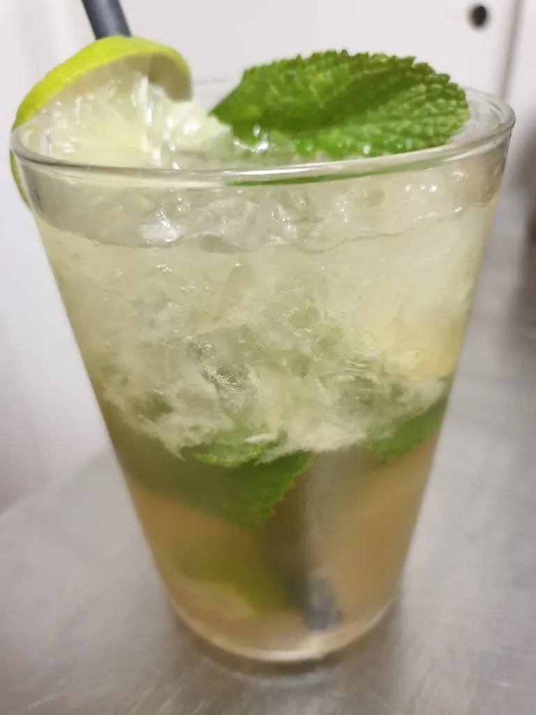 Menu_Nuevo Kleyton_Ricla_image_6