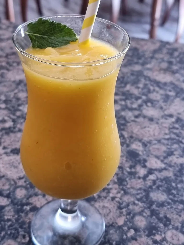 Menu_Nuevo Kleyton_Ricla_image_8