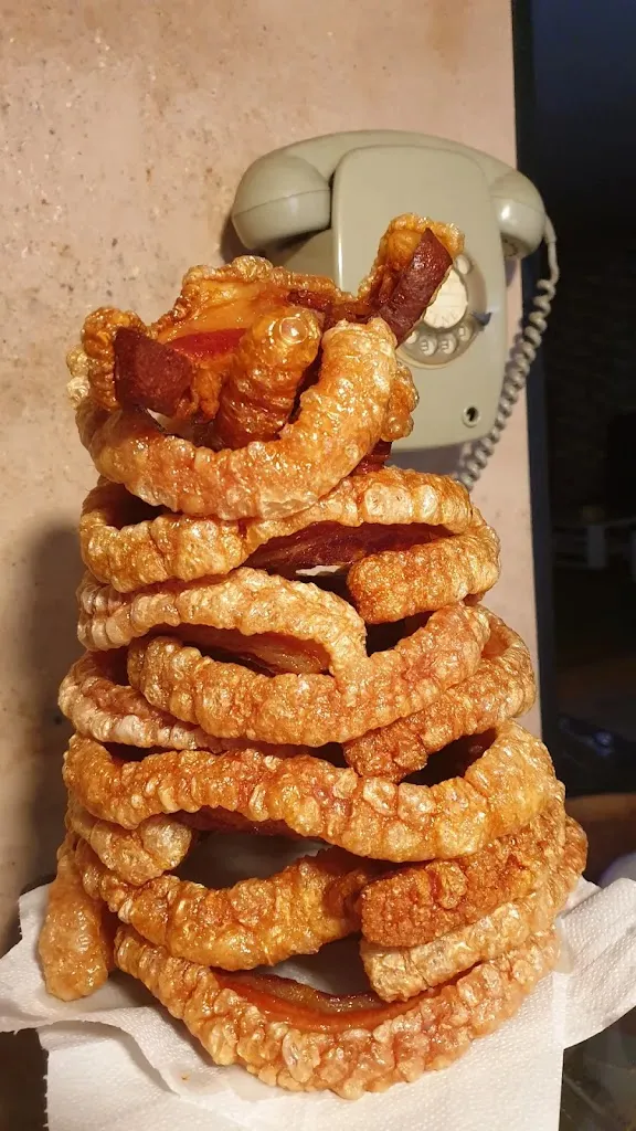 Menu_Nuevo Kleyton_Ricla_image_9