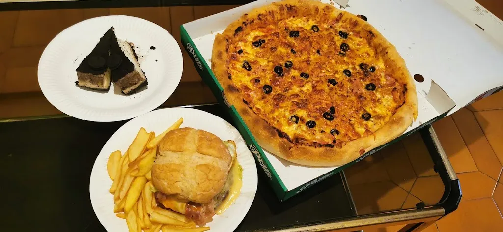 Adrian Guschevici_Nuevo Kleyton_Ricla_review